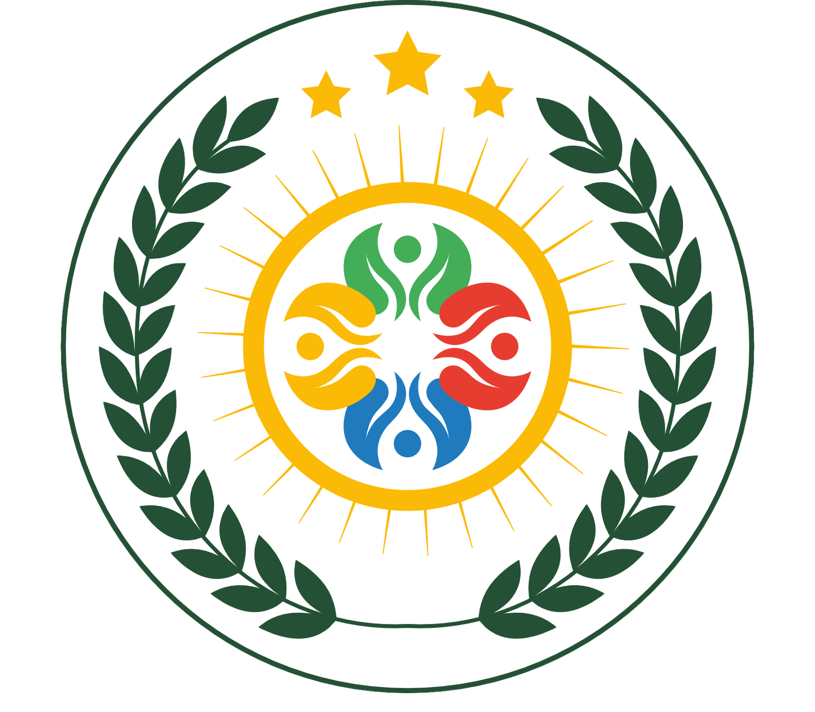 CCCT